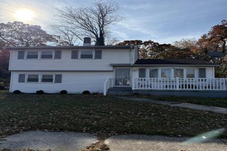 729 Johnson, Pleasantville, 08232