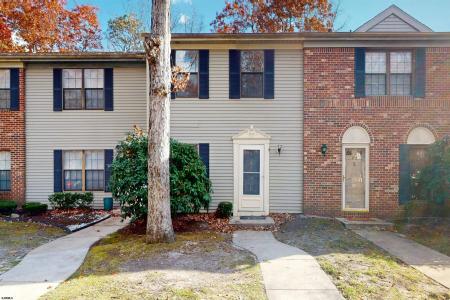 289 Mattix Run, Galloway Township, 08205