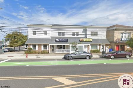 7811 Atlantic, Margate, 08402