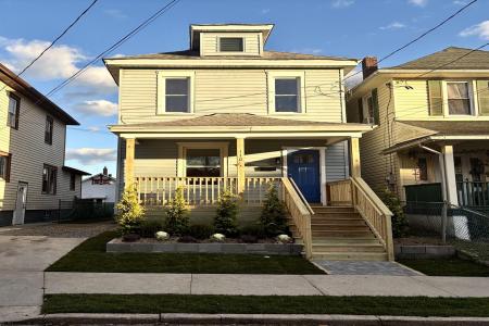 110 Chester, Pleasantville, 08232