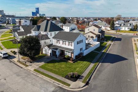 5201 Waterview, Brigantine, 08203