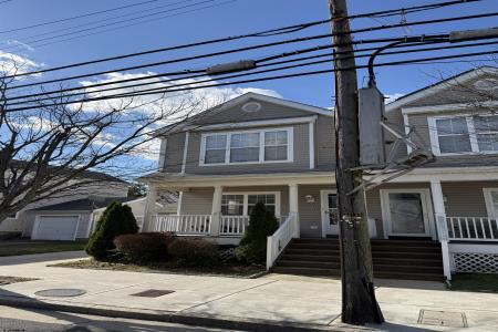 104 Vermont, Atlantic City, 08401