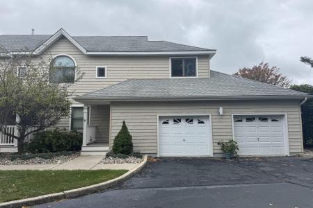 9 Catalina, Linwood, 08221