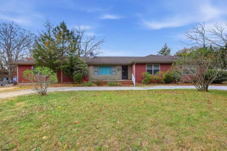 400 Dolphin Ave, Northfield, 08225