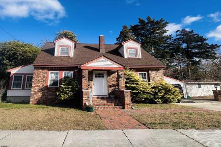 194 Shore Rd, Absecon, 08201
