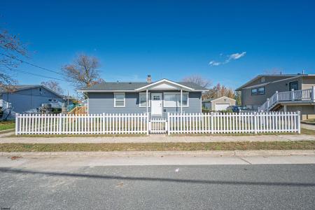 1825 Beach, Atlantic City, 08401