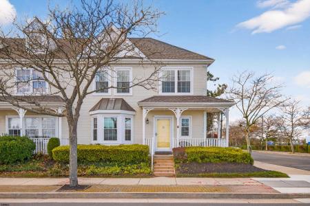 20 Lighthouse, Atlantic City, 08401