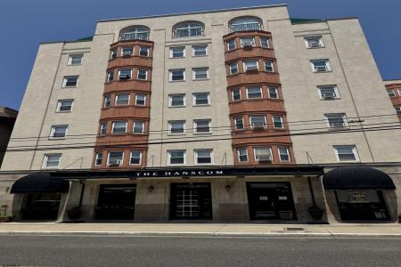 807 8th, Ocean City, 08226