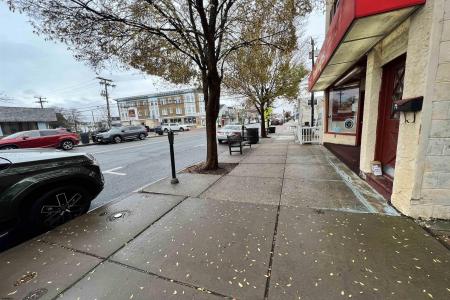 656 Asbury-Business Only, Ocean City, 08226