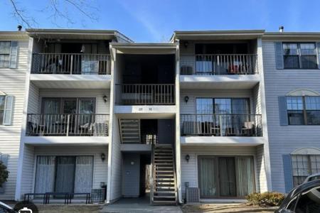 24 Federal Ct, Galloway Township, 08205