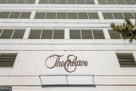 3851 Boardwalk, Atlantic City, 08401