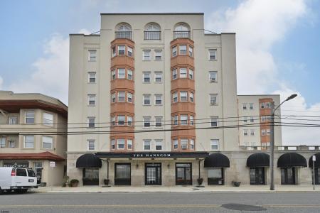 807 8th, Ocean City, 08226