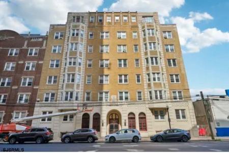 37 Iowa Ave, Atlantic City, 08401