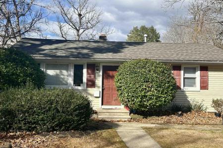 6251 Old Harding Hwy, Mays Landing, 08330