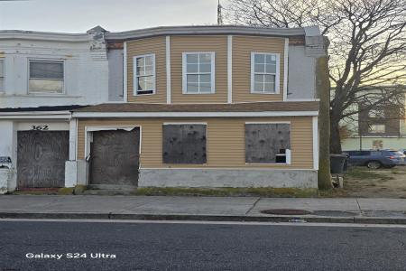 364 South Carolina Ave, Atlantic City, 08401