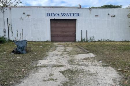 19 Virginia, Atlantic City, 08401