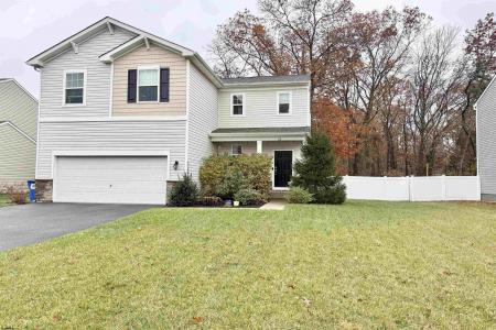 26 Fays Ct, Galloway Township, 08205