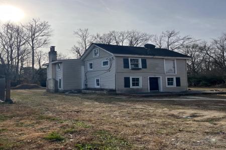 225 Zion, Egg Harbor Township, 08234