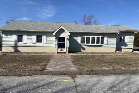 18 Vassar, Fortescue, 08321