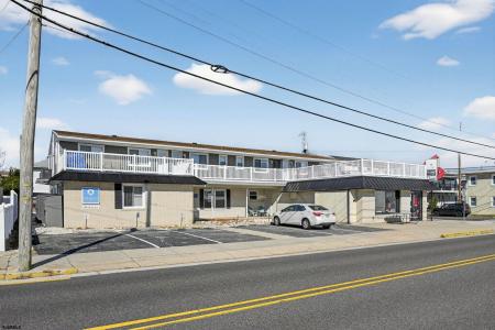 5400 Pacific Ave, Wildwood Crest, 08260