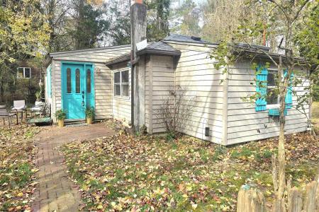 2630 Circle Dr, Hammonton, 08037