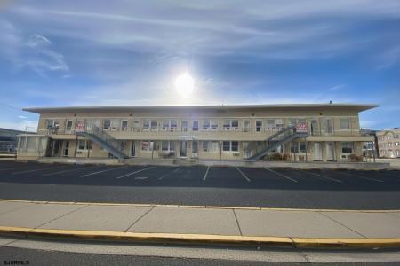 132 Providence, Atlantic City, 08401