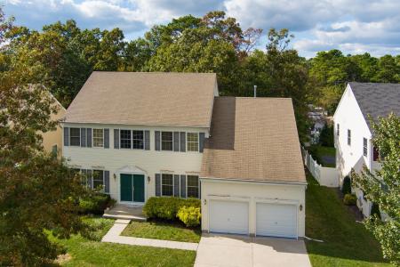 303 Springfield Ave, Egg Harbor Township, 08234