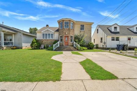 1308 Vardon, Brigantine, 08203