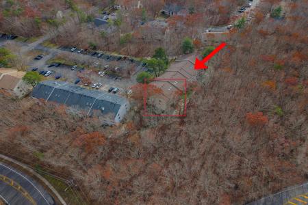 41 Federal, Galloway Township, 08205