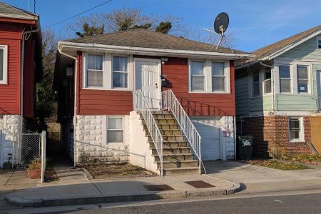 506 New Jersey, Atlantic City, 08401