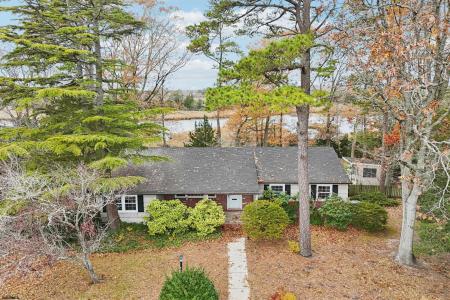 911 Bartlett, Linwood, 08221