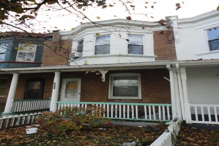 608 Ohio, Atlantic City, 08401