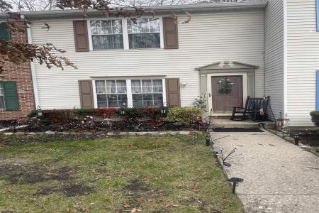 11 mohave, Galloway Township, 08205