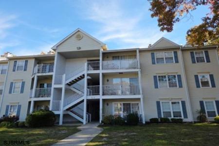 96 Iroquois, Galloway Township, 08205