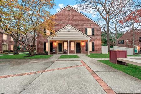 1531 Hamilton, Mays Landing, 08330