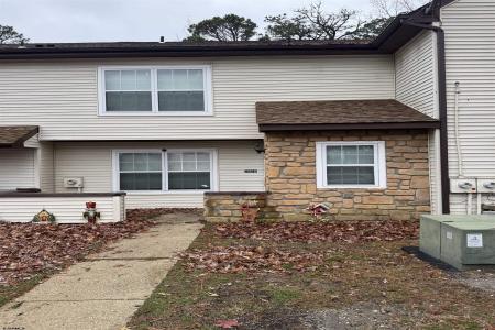 2818 Hawthorn, Mays Landing, 08330