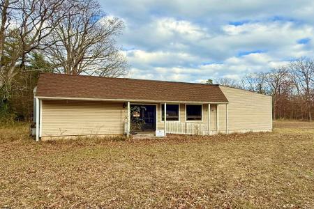 4810 White Horse, Mullica Township, 08215