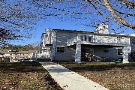 4945 Rosebay Pl, Mays Landing, 08330