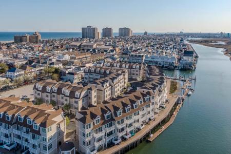 40 Chelsea, Atlantic City, 08401
