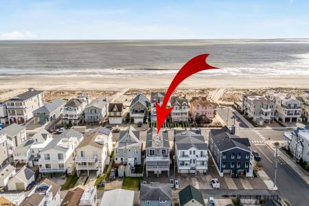 5138 Central Ave, Ocean City, 08226