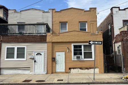 3719 Winchester, Atlantic City, 08401