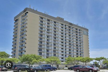 655 Absecon Blvd, Atlantic City, 08401