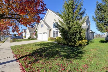 311 Reynolds Rd, Egg Harbor Township, 08234