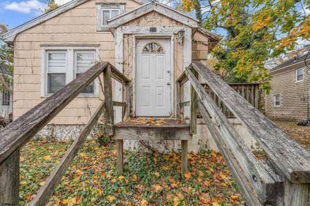716 Adams Ave, Pleasantville, 08232