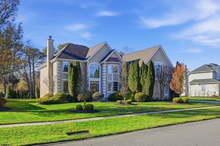 25 Pebble Beach, Egg Harbor Township, 08234