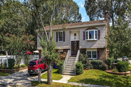 68 DeFeo, Somers Point, 08244