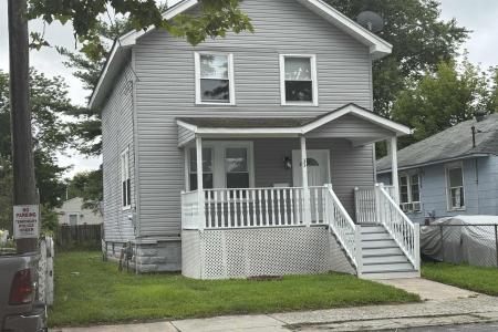 33 Bayview, Pleasantville, 08232