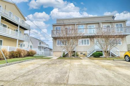 101 11th, Brigantine, 08203