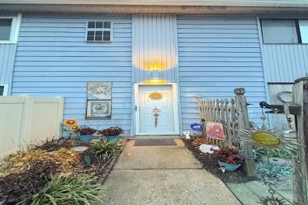 407 Mason Run, Pine Hill Borough, 08021