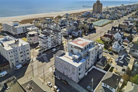 5307 Atlantic Ave, Ventnor, 08406